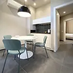 Casa Esmeralda