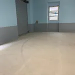 Casa Esmeralda