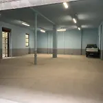 Casa Esmeralda