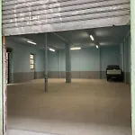 Casa Esmeralda