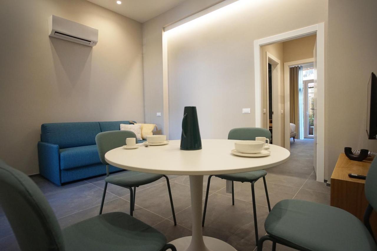 Casa Esmeralda Guest house